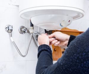 About Sewer Line Replacement Shawboro, NC